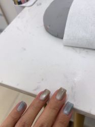 -尤米一站式美甲美睫