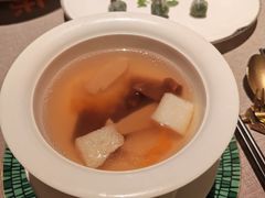 -福玺荟(外滩罗斯福店)
