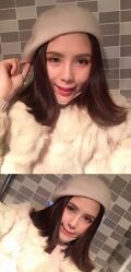-欧扬医疗美容