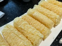 -吴记鲜定味