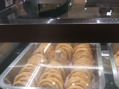 -哈氏·上海哈尔滨食品厂(五角场万达广场店)