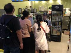 -茉沏(相城天虹店)