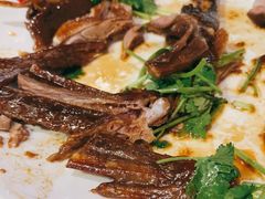 -壹只卤鹅·潮汕菜(莲塘店)