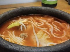 -黑哥(文化北路店)