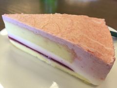-星巴克(苏州西蒙店)