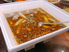 -杨记隆府(白象街店)