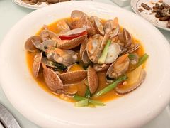 -潮人姐妹轩(海宁路店)