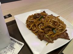 -太兴烧味餐厅(香港机场店)