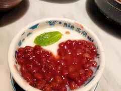 -西关味(大卫城店)