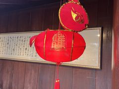 -龙华寺