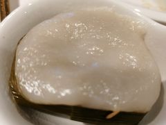 -闻见中国海南菜(K11店)