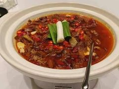 -源牌酒店·家常六安菜