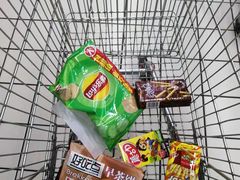 -大润发(王庄店)