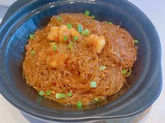 -俏江南天津时尚曲艺主题餐厅(马场道店)