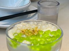-渝味川菜(夜宵航母店)