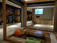 -巴斯漫温泉汗蒸馆(贡湖大道店)