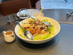 -拾久(朝阳公园店)