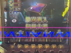 -天天玩X秋葉原日系动漫游戏中心