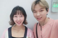 -P.STYLE派斯造型