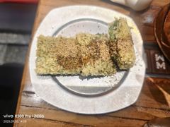 -成都你六姐·牛肉冒菜(城市集市合生汇店)