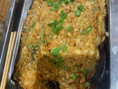 -永红源啤酒·烧烤·海鲜·大排档(青特城店)