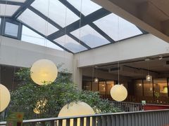 -馋嘴猫北京食堂·烤鸭·宵夜(亚运村店)