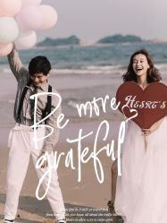 -天长地久婚纱摄影(天宁北路店)