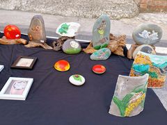 -辛庄国际文化艺术区