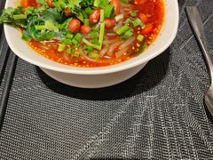 -厦门艾美酒店·新食谱西餐厅