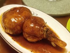 -广迎居老正兴菜馆