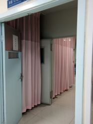 -成都军建医院·疤痕诊疗中心