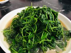 -蟹黄鱼面·锦园(定西路店)