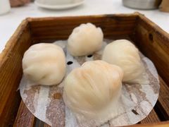 -金翠皇宫粤菜·点心·海鲜(科技园店)