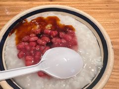 -泥糊破店小酒馆·团建聚餐(南京西路店)