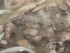 -同仁四季椰子鸡(宝安壹方城店)