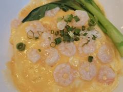 -七爷清汤腩·港式餐厅(金狮广场店)