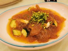 -梦中园海鲜酒店(川沙路店)