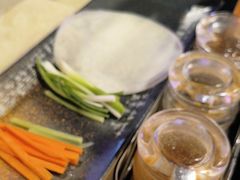-老卜奎齐齐哈尔烤肉(人民东路店)