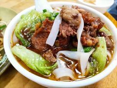 -海浪食店(湖滨中路店)