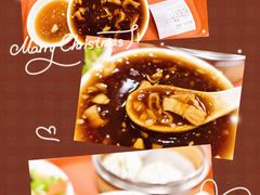-庆丰包子铺(南站二店)