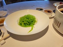 -粤界(望京金辉店)