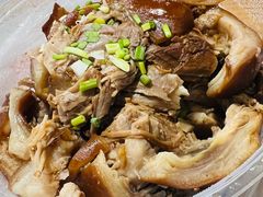 -浔蹄(南浔总店)