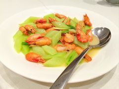 -道道鲜·崇明私房菜(五角场店)