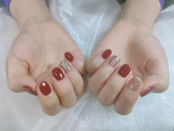 -南玥美学·美甲美睫美肤