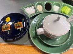-晟永興烤鸭店(五道口店)