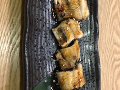 -八间(合生汇店)