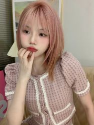 -M造型