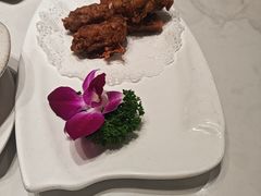 -品大三·经典淮扬菜(大行宫店)