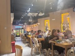 -王二爷药膳鸡(仙林学衡路店)