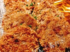 -麒麟小院·老九江菜(安平路店)